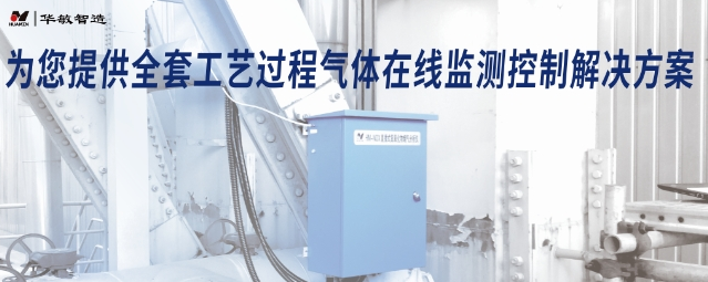 人間春正濃，萬物皆奔忙-華敏智造市場動向新鮮呈上