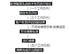 圖片16.jpg